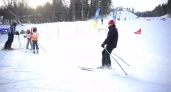 В Ивановской области открывается горнолыжный сезон