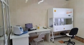 В Ивановской облбольнице будут проводить молекулярно-генетические исследования