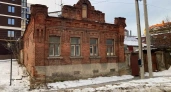 Дом Мякотина в Иванове признали памятником
