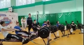 Кинешемские гребцы вновь победили в общекомандном зачете "Школьной гребной лиги" 