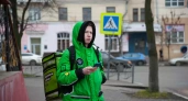 Курьеры в Ивановской области зарабатывают до 144 тысяч в месяц