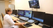 В Ивановской области выявляемость онкозаболеваний на ранней стадии выросла вдвое