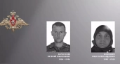 Ефрейтор и рядовой из Ивановской области погибли на СВО