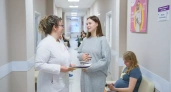 В 2025 году в Ивановской области откроют три новые женские консультации