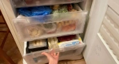 Опасные продукты, которые запрещено класть в морозильник: запомните на всю жизнь