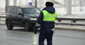 Более 200 нарушений ПДД выявили автоинспекторы Ивановской области за сутки