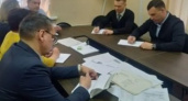 В Фонде капремонта Ивановской области не хватает 30% сотрудников