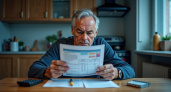 За неуплату введут штраф 10 000 рублей: новые квитанции уже в работе