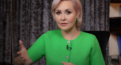 Астральное покрывало укажет дорогу: Володина определила знаки, которым разрешено отдохнуть