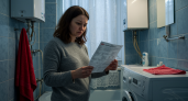 Документ подписан: ожидайте инспекции. Владельцам стиральных машин сообщили о штрафе в мае