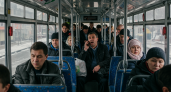 Какие привычки в автобусе говорят о низком интеллекте и отталкивают других пассажиров