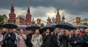 Неожиданный поворот: погода на майские праздники меняет планы россиян