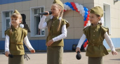 Медики Иванова выступят с концертом ко Дню Победы