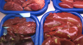 Роспотребнадзор рассказал, как выбрать мясо для безопасного шашлыка