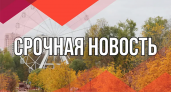 Путин обсудил с губернатором Ивановской области текстильную промышленность и поддержку малых городов