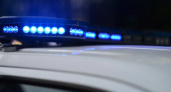 12-летний мальчик попал в кому после аварии на скутере под Верхним Ландехом