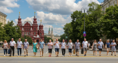Жителей России ожидают 11 дней отдыха подряд в июне: продолжительные выходные и сокращенная рабочая неделя