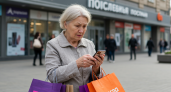 «Не платите своей картой»: Роскачество предостерегло клиентов Wildberries и Ozon