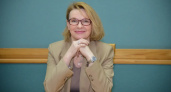 Татьяна Михеева назначена новым руководителем Ивановского УФАС