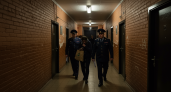 Жильё заберут без уведомления: в России растёт число выселений собственников