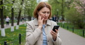 С сегодняшнего дня ограничено: ЦБ изменил правила переводов между картами - возможна блокировка счетов