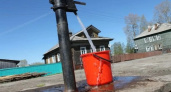 Семь улиц Кинешмы останутся без холодной воды 20 мая