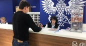 Удачный май для трех знаков зодиака: прогноз Глобы о внезапных выигрышах