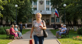 Неожиданный поворот в конце лета: что ждет работающих пенсионеров