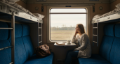 Покупаю билеты и путешествую в купе в одиночестве: секрет комфортной поездки от бывалых путешественников
