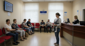 С 1 июня увеличат вдвое: получателей пособий ждет важное изменение