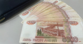 Выплаты по страховкам взлетели: кто получит компенсацию за атаки дронов?