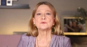 С 1 июня начнётся тяжёлый период: Глоба предупредила в новом гороскопе эти три знака