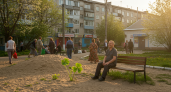 В объятиях фортуны: рожденным в эти даты всегда везет