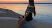 Благословенные звездами: с 1 июня эти 3 знака зодиака познают небывалое счастье