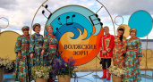 Фестиваль "Волжские зори" пройдет в Пучеже 5 июля