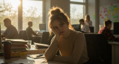10 способов дожить до отпуска, если сил больше нет — номер 7 вас удивит!