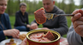 Что должно быть в составе качественных мясных консервов: рекомендации диетолога Рединой
