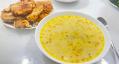 Почему мы едим, когда не голодны - и как это связано с эмоциями
