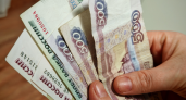 Не пропустите! В июне пенсионеры получат неожиданные выплаты - подробности внутри