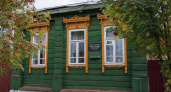 В Шуе волонтеры восстановят дом историка Владимира Борисова