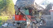 Уголовные дела по подрывам мостов в Брянской и Курской областях переданы в Главное следственное управление СК