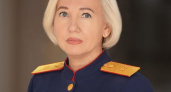 Заявление официального представителя СК России Светланы Петренко