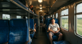 Какие места в плацкарте лучше не выбирать: почему от них стоит отказаться даже бесплатно