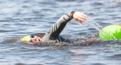Ивановская область примет этапы Кубка Чемпионов Swimcup Open Water в трех локациях