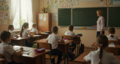 В школах отменяют любимый предмет: почему дети ликуют, а родители хватаются за голову?