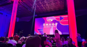 Объявлено жюри фестиваля "Пилот 2025"