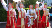 Кинешма представит свою программу в Юрьевце в рамках Дней малых городов