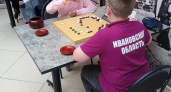 Ивановские спортсмены завоевали три золота на Кубке России по игре го