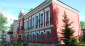 Столетний особняк в Иванове взяли под охрану как памятник архитектуры
