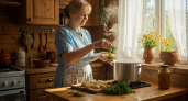 Пельмени превзойдут все блюда по вкусу: вот что нужно добавить в воду при варке — не лук и не перец
